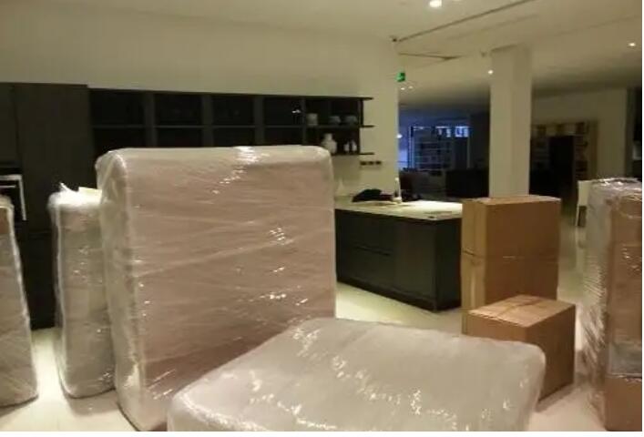 漳州到瑞昌市长途搬家