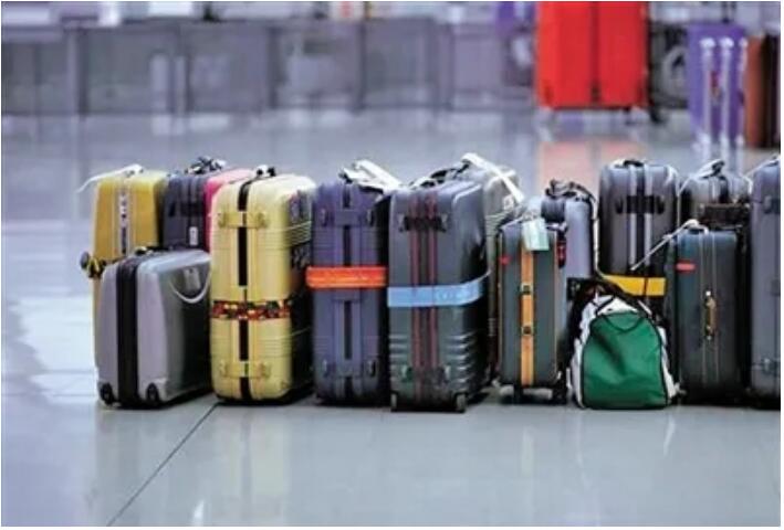 漳州到瑞昌市行李托运